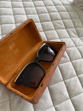 MCM | Accessories | Mcm Sunglasses | Poshmark display picture 3
